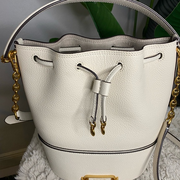 Kate Spade Bucket Purse - Picture 11 of 12